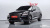 Genesis GV80 2.5T Gasoline AWD, 2025