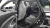Audi Q5 40 TFSI Quattro S Line, 2025