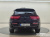 Genesis GV70 2.5T Gasoline 2WD, 2023