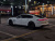 Porsche Panamera 4.0 GTS, 2022