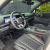 Genesis GV80 2.5T Gasoline AWD, 2026