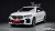 BMW X6 xDrive40i M Sport, 2022