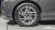 Hyundai Grandeur 2,5 Gasoline 2WD, 2023