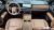 Hyundai Santafe Gasoline 2.5T 4WD, 2024