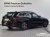 BMW 3-Series 320i Touring, 2025