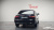 Mercedes-Benz E-Class E250 Exclusive, 2021