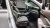Hyundai Palisade Diesel 2.2 2WD, 2023