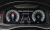 Audi Q7 45 TDI Quattro Premium, 2022