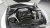Genesis G80 Gasoline 2.5 Turbo 2WD, 2022
