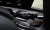 Kia Sorento Gasoline 2.5T 2WD, 2025