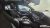 Mercedes-Benz GLE-Class GLE450 4MATIC Coupe, 2025