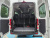 Hyundai Solati 15-seater, 2025