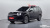 Hyundai Santafe Gasoline 2.5T 2WD, 2024