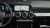 Mercedes-Benz GLB-Class GLB250 4MATIC, 2023