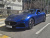 Maserati GranTurismo 3.0 V6 Trofeo, 2024