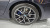 BMW 5-Series 530i xDrive M Sport Package, 2023