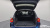 BMW X3 xDrive 20i M Sports Pro, 2022
