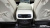 Hyundai Palisade Diesel 2.2 4WD, 2022