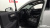 Volvo XC40 B4 Ultimate Bright, 2023