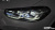 BMW X3 xDrive 20i M Sport, 2024