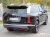 Hyundai Palisade Gasoline 2.5T 4WD 7-Seater, 2025