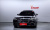 Mercedes-Benz S-Class S580L 4MATIC, 2023