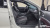 Genesis G70 Gasoline 2.5T 4WD, 2024