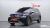 Volkswagen Tiguan 2.0 TSI Prestige, 2023