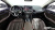 BMW X4 xDrive20d xLine, 2022