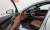 Genesis G80 Gasoline 2.5 Turbo 2WD, 2024