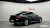 Volkswagen Arteon 2.0 TDI Prestige, 2023