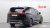 Kia Carnival 9-Seater Signature, 2023