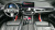 BMW Gran Turismo 630i xDrive M Sport, 2022