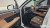 Hyundai Santafe Gasoline 2.5T 4WD, 2024