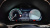 Genesis GV80 3.0 Diesel AWD, 2023