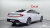 Hyundai Sonata 2.0, 2023