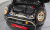 Mini Cooper 5 Door Favoured, 2025