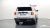 Ford Explorer 3.0 Platinum 4WD, 2022