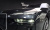 BMW 7-Series 740i xDrive M Sport Limited, 2024