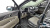 Kia Carnival 9-Seater Prestige, 2024