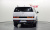 Hyundai Santafe Gasoline 2.5T 2WD, 2025