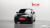 Mini Cooper Convertible Classic, 2023
