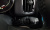 Mini Countryman Classic, 2024