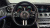 Mercedes-Benz E-Class E350 4MATIC AMG Line, 2022