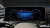Mercedes-Benz E-Class E300 4MATIC Exclusive, 2024