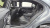 Mercedes-Benz S-Class S450L 4MATIC, 2023