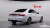 Mercedes-Benz E-Class E250 Avantgarde, 2022