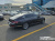 Genesis G80 Gasoline 2.5 Turbo AWD, 2023