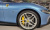 Ferrari Roma 3.9 Spider, 2025