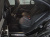 Mercedes-Benz S-Class S500L 4MATIC, 2024
